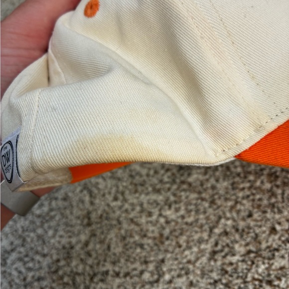 Tennessee hat - Picture 3 of 3